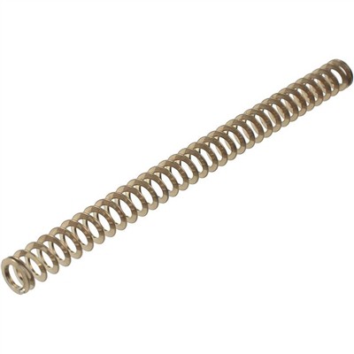 SI 15lb Recoil Spring Glk - Taurus Savings